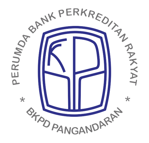 LOGO-BKPD