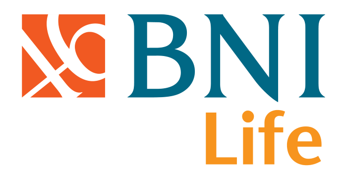 logo-bni-life.png